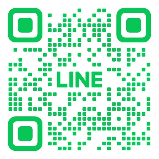 QR Code เพิ่มเพื่อน member ufa1688 Line Official