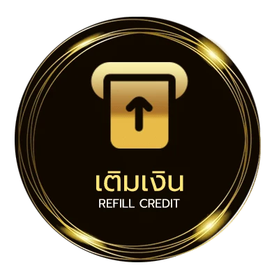 ระบบฝากถอน member ufa1688 อัตโนมัติ 24 ชั่วโมง